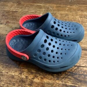 Joybees‎ play shoes size 12/13